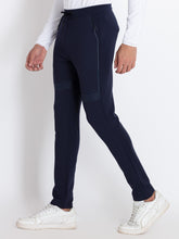 best track pants for men